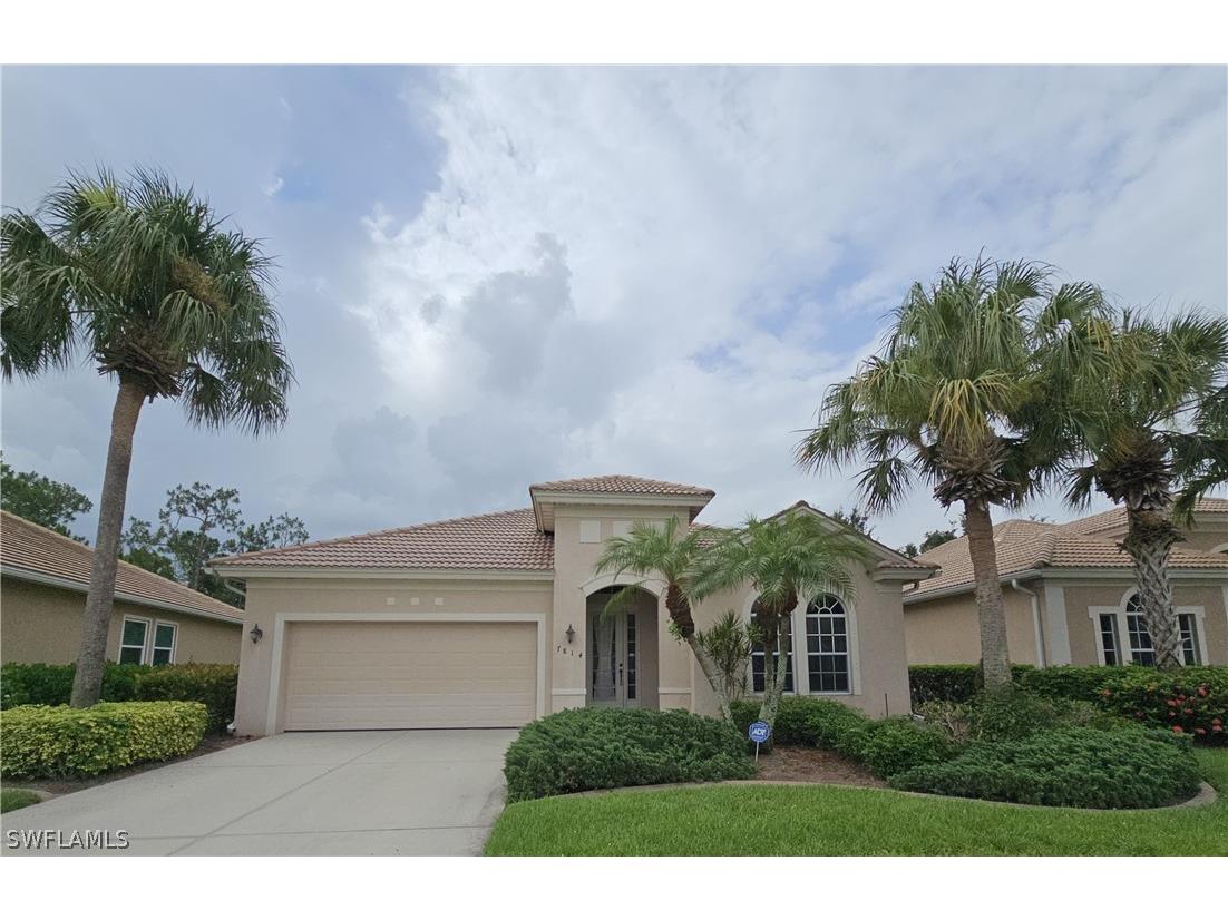 7814 Founders Circle Naples FL 34104 224058014 image1