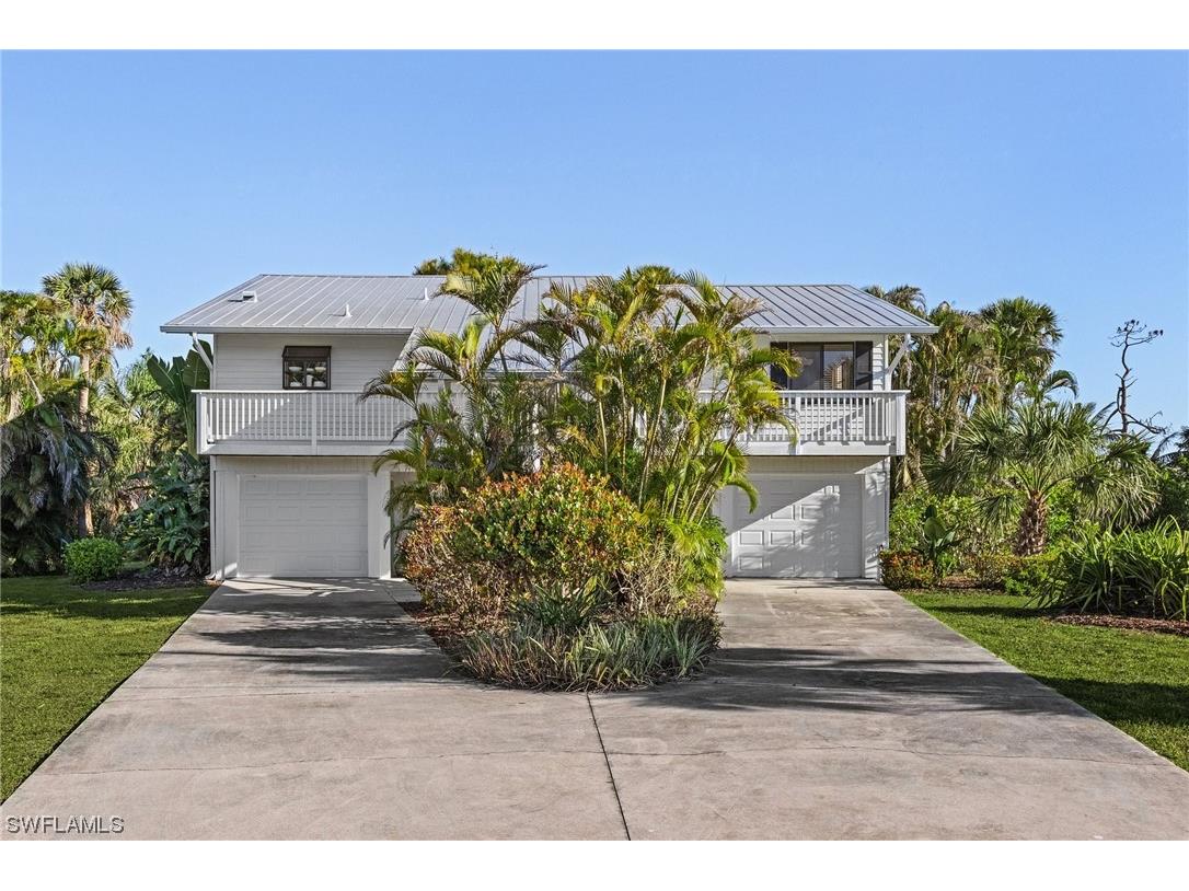 7814 Grande Pine Road Bokeelia FL 33922 223022991 image1