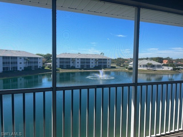 7814 Great Heron Way #303 Naples FL 34104 224014891 image1