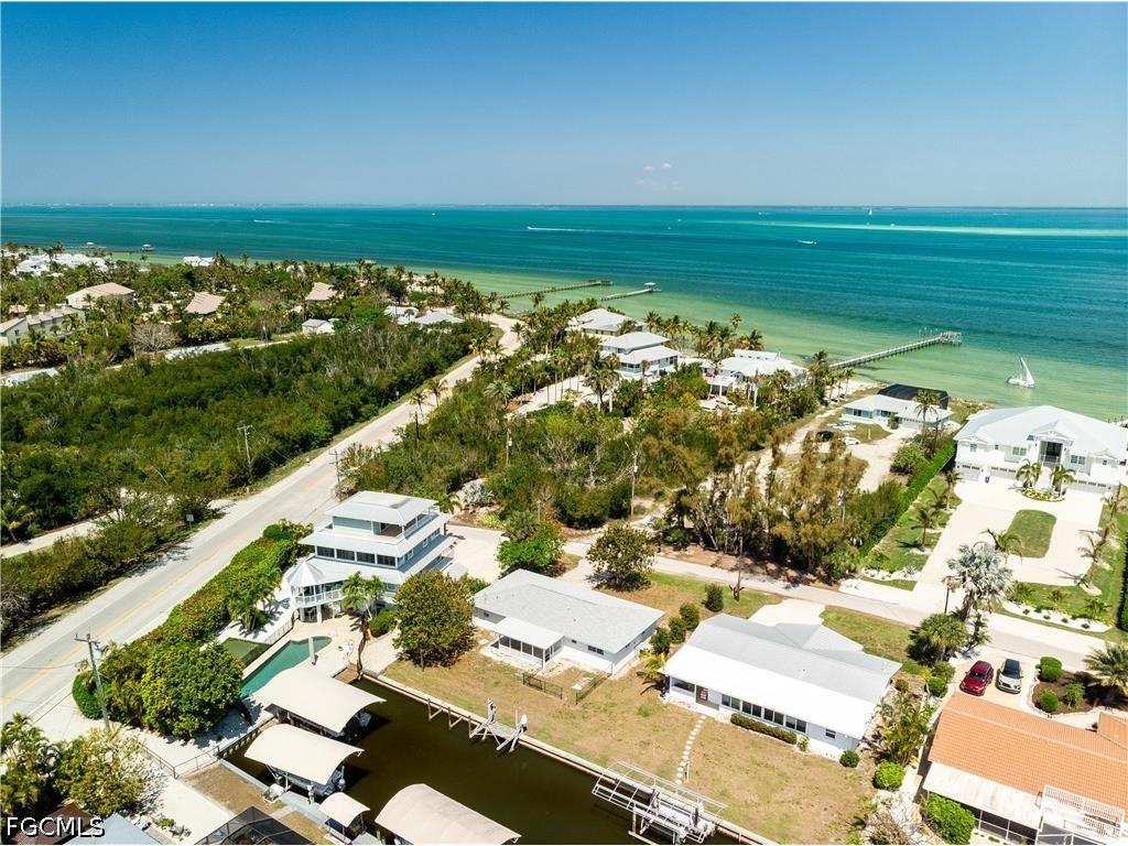 7815 Bocilla Lane Bokeelia FL 33922 2026013946 image1