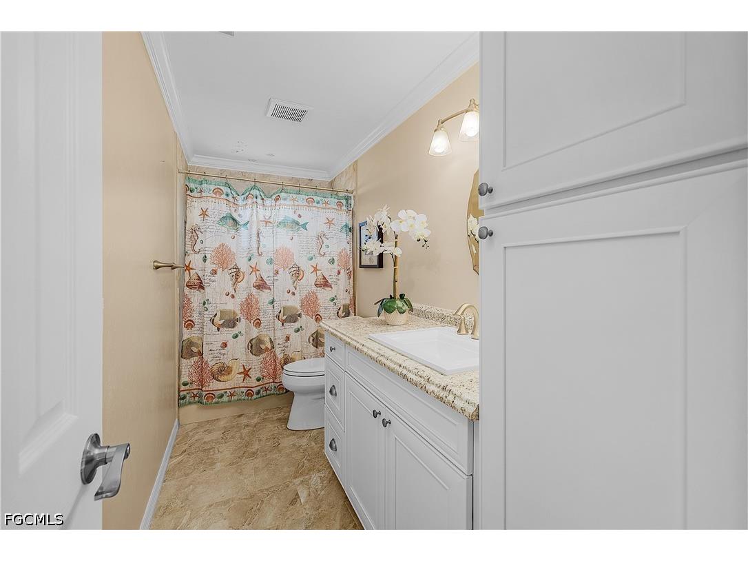7815 Bocilla Lane Bokeelia FL 33922 2026013946 image14