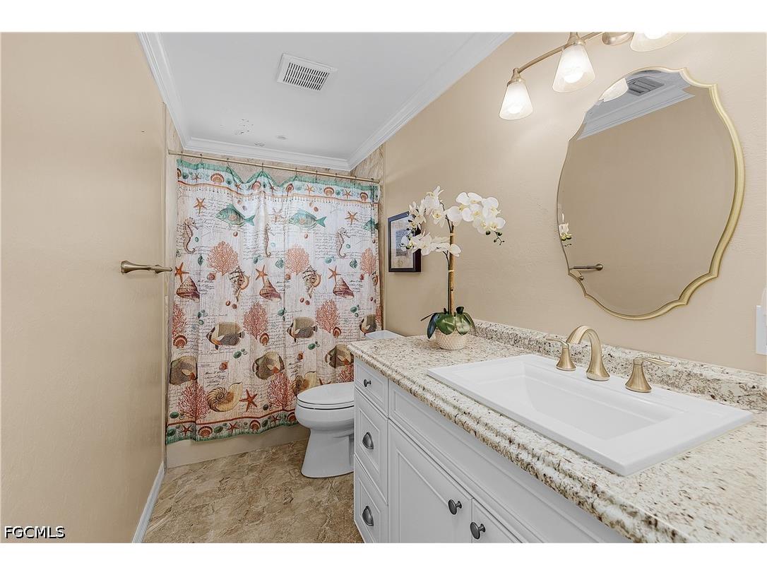 7815 Bocilla Lane Bokeelia FL 33922 2026013946 image15