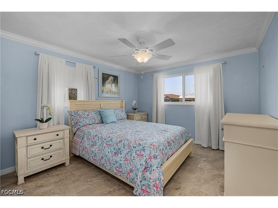7815 Bocilla Lane Bokeelia FL 33922 2026013946 image16