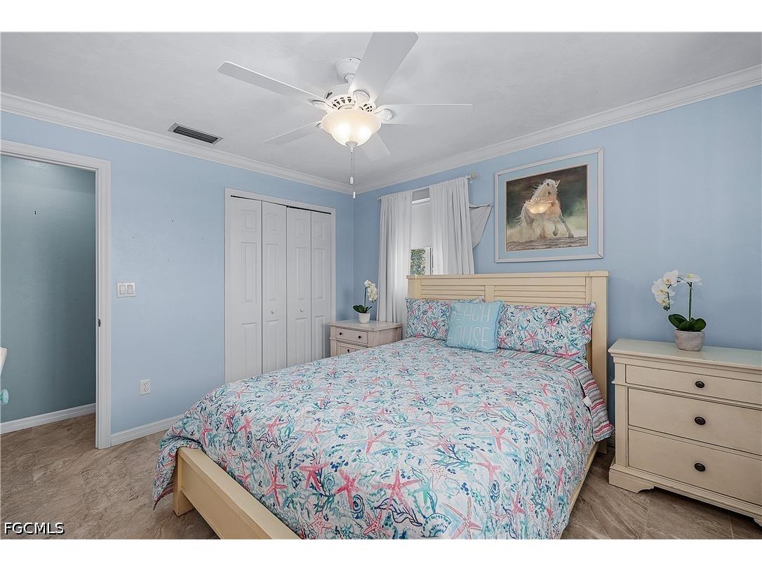 7815 Bocilla Lane Bokeelia FL 33922 2026013946 image17