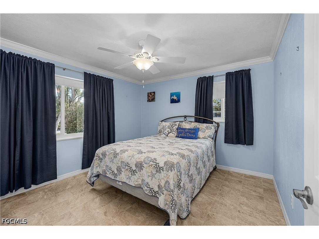 7815 Bocilla Lane Bokeelia FL 33922 2026013946 image18