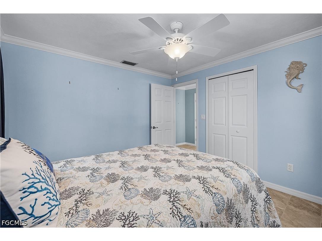 7815 Bocilla Lane Bokeelia FL 33922 2026013946 image19