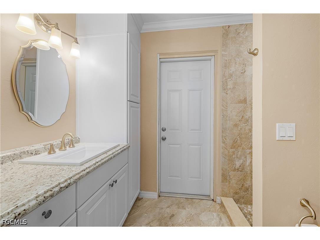 7815 Bocilla Lane Bokeelia FL 33922 2026013946 image20