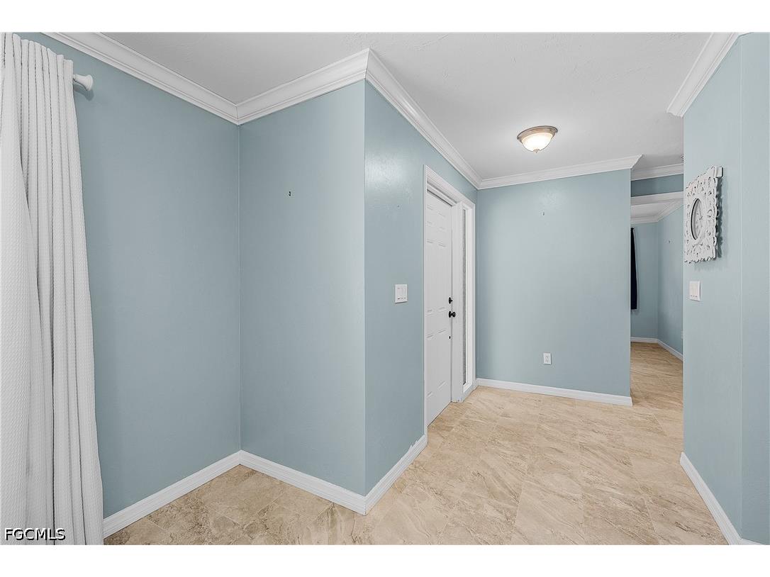 7815 Bocilla Lane Bokeelia FL 33922 2026013946 image21