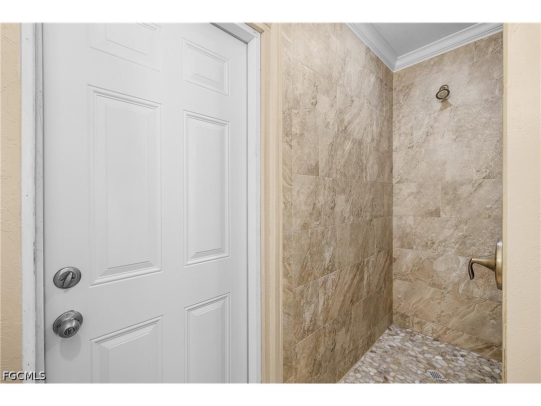 7815 Bocilla Lane Bokeelia FL 33922 2026013946 image22