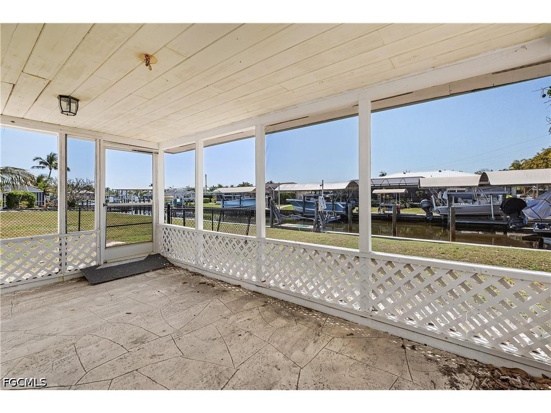7815 Bocilla Lane Bokeelia FL 33922 2026013946 image24