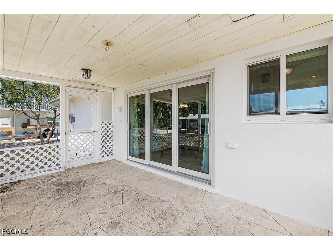 7815 Bocilla Lane Bokeelia FL 33922 2026013946 image25
