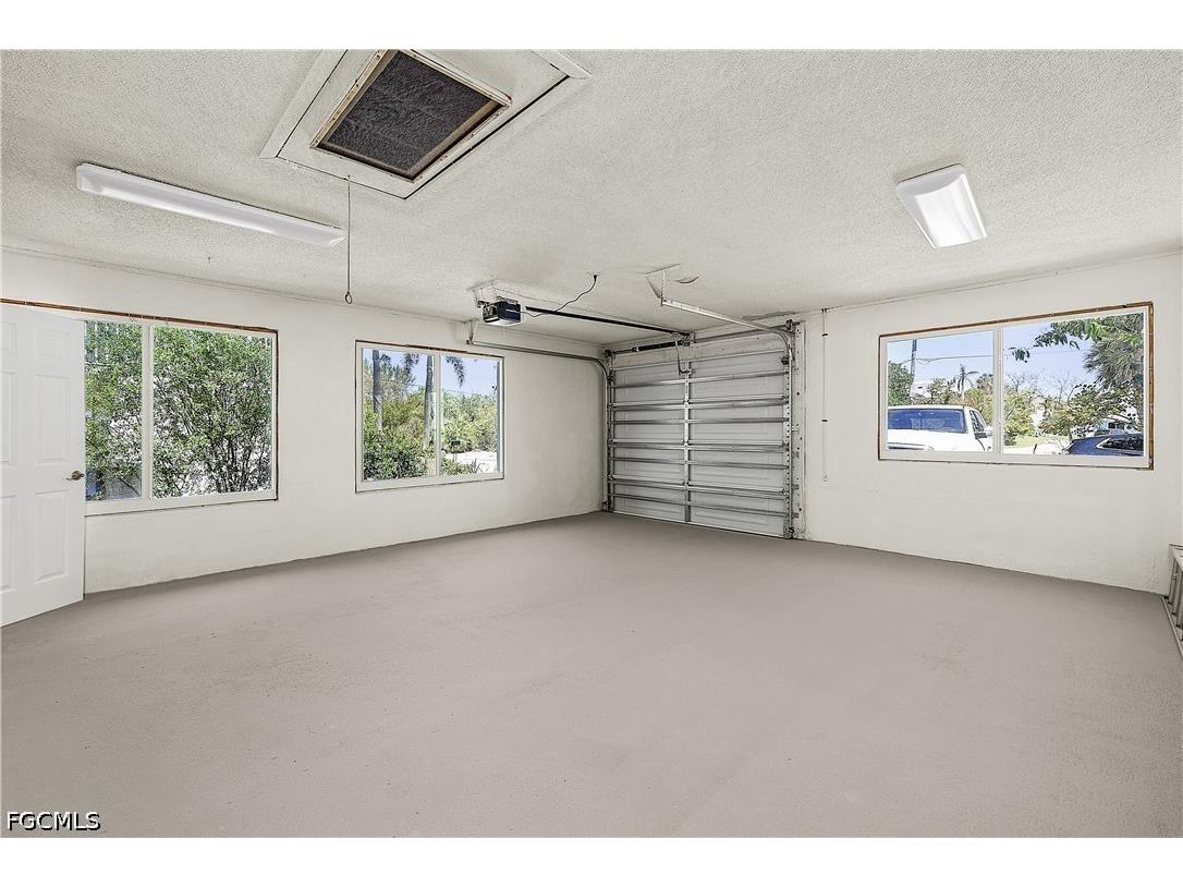 7815 Bocilla Lane Bokeelia FL 33922 2026013946 image27