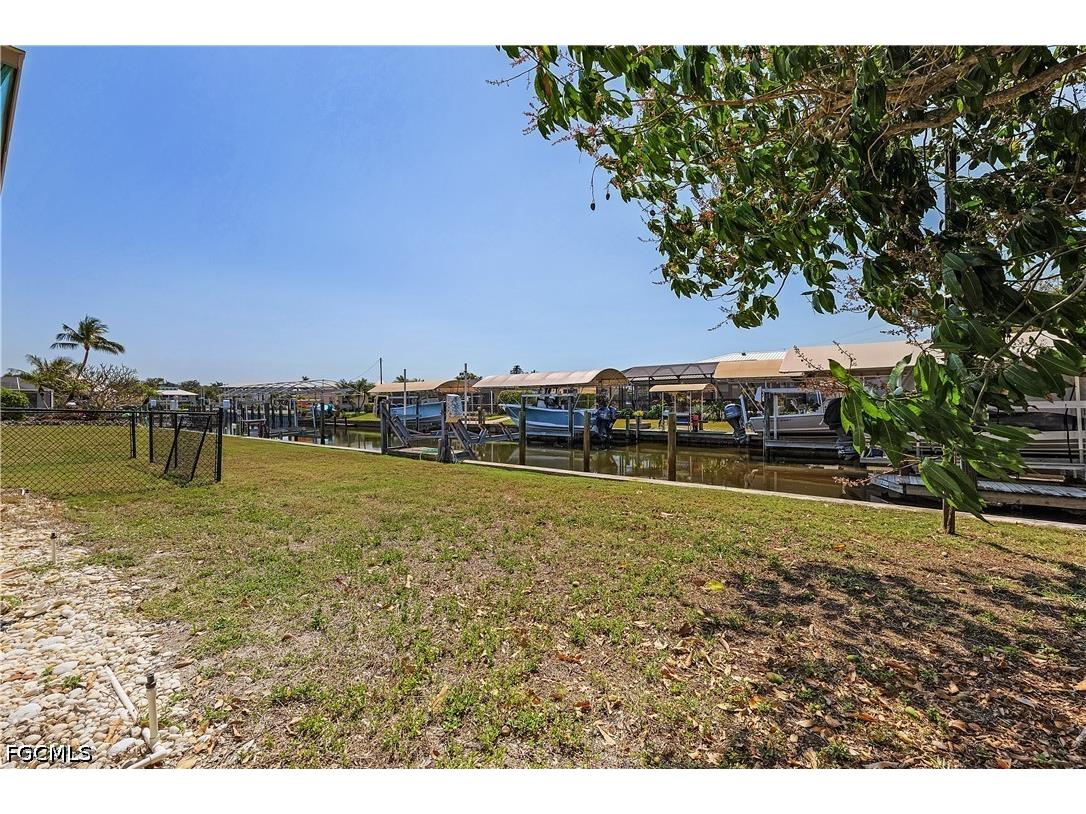 7815 Bocilla Lane Bokeelia FL 33922 2026013946 image28