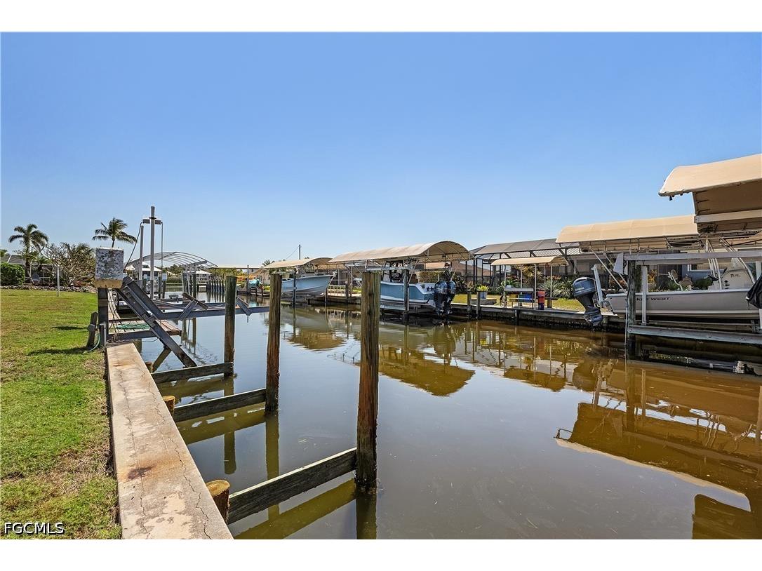 7815 Bocilla Lane Bokeelia FL 33922 2026013946 image29