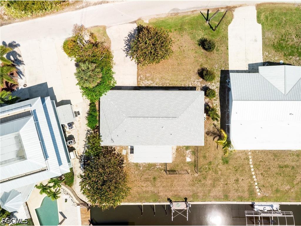 7815 Bocilla Lane Bokeelia FL 33922 2026013946 image3