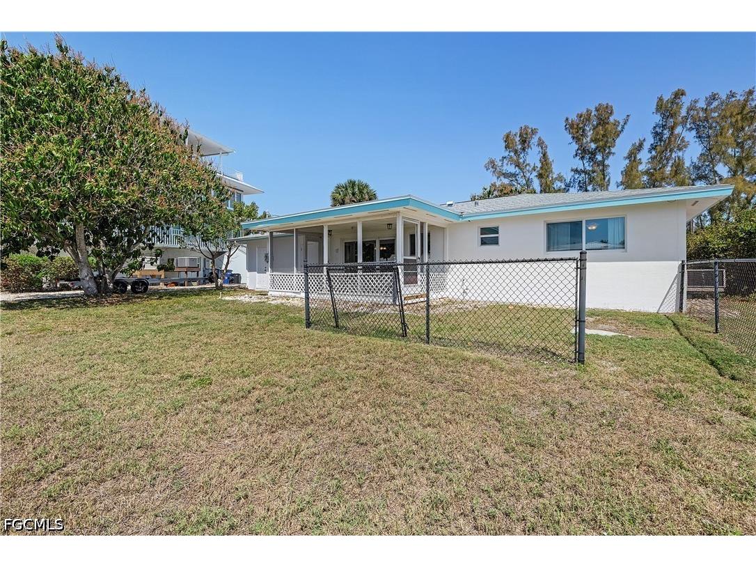 7815 Bocilla Lane Bokeelia FL 33922 2026013946 image30