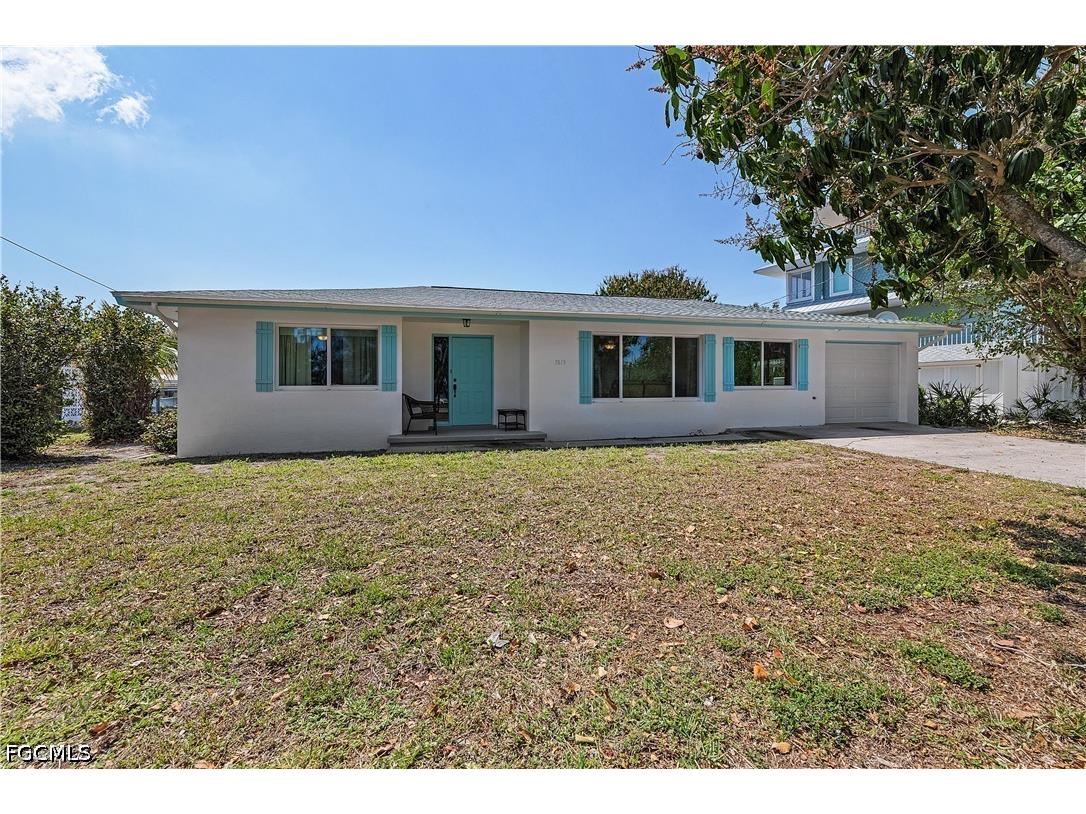 7815 Bocilla Lane Bokeelia FL 33922 2026013946 image31