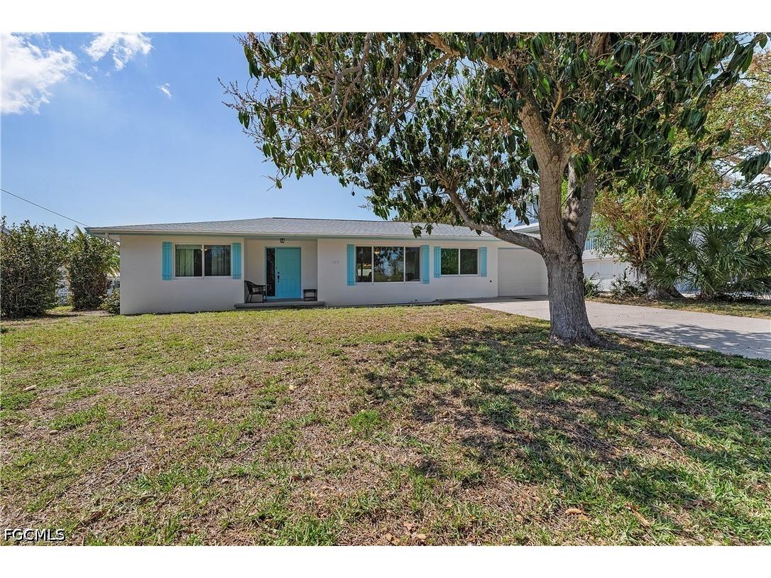 7815 Bocilla Lane Bokeelia FL 33922 2026013946 image32
