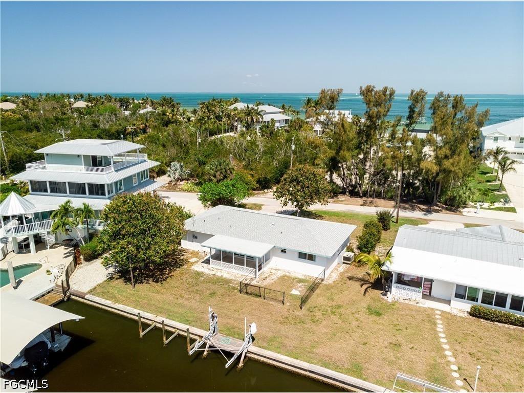 7815 Bocilla Lane Bokeelia FL 33922 2026013946 image33
