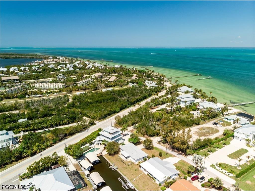 7815 Bocilla Lane Bokeelia FL 33922 2026013946 image34
