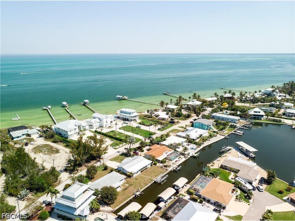 7815 Bocilla Lane Bokeelia FL 33922 2026013946 image35