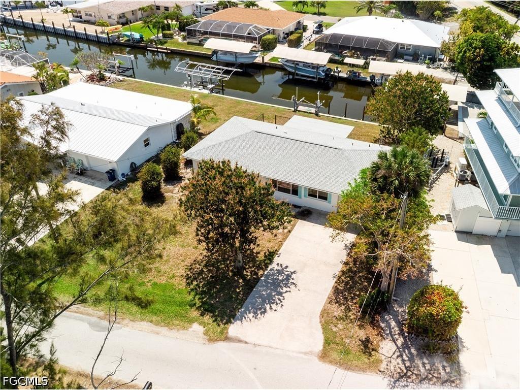 7815 Bocilla Lane Bokeelia FL 33922 2026013946 image36