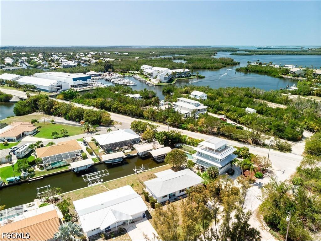 7815 Bocilla Lane Bokeelia FL 33922 2026013946 image37