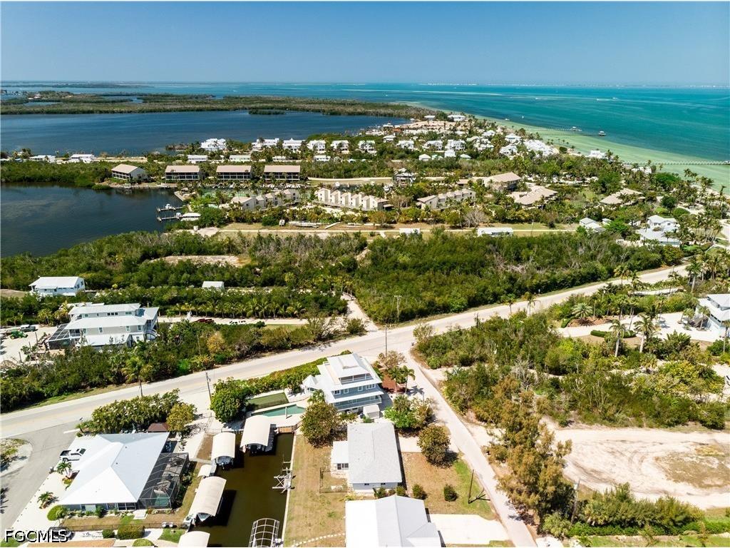 7815 Bocilla Lane Bokeelia FL 33922 2026013946 image38