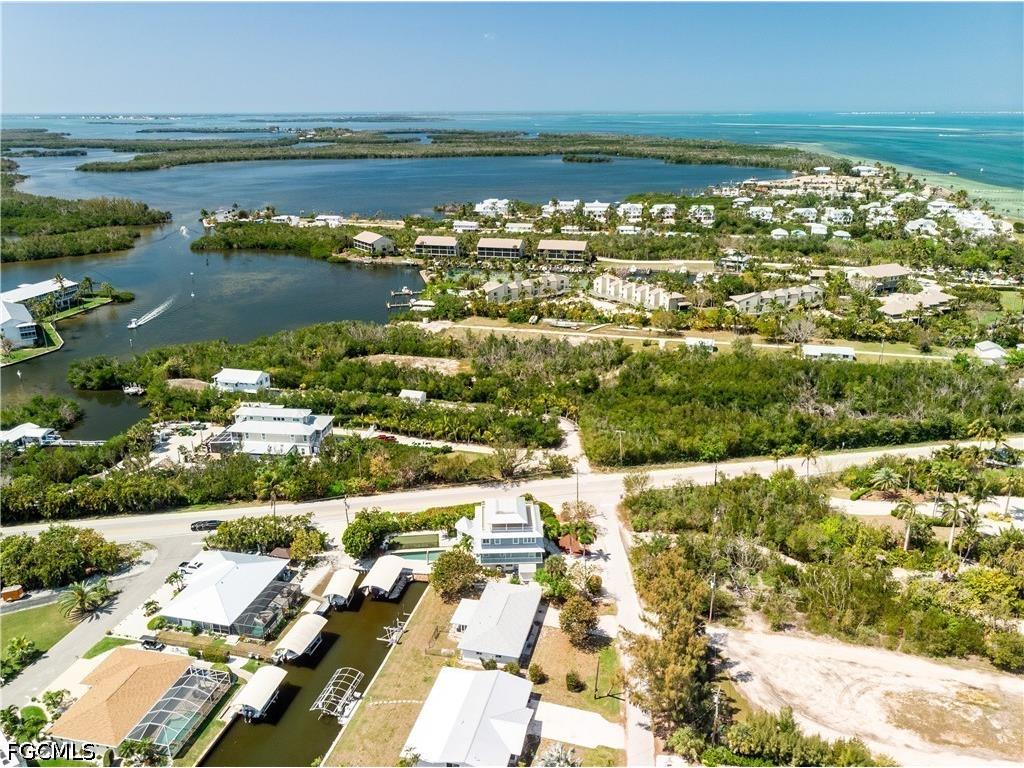 7815 Bocilla Lane Bokeelia FL 33922 2026013946 image39