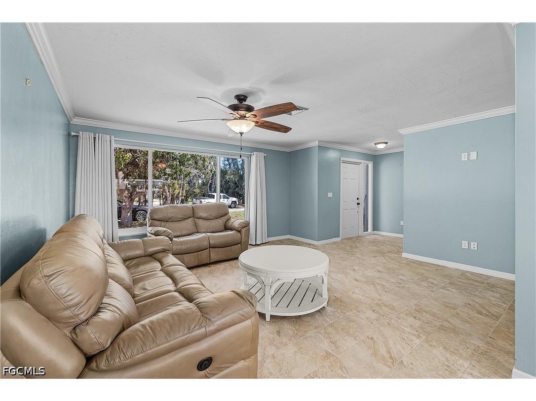 7815 Bocilla Lane Bokeelia FL 33922 2026013946 image4