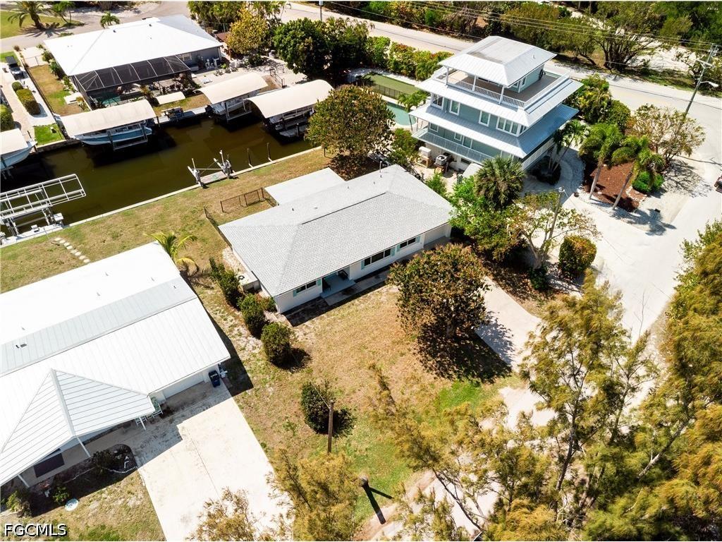 7815 Bocilla Lane Bokeelia FL 33922 2026013946 image40