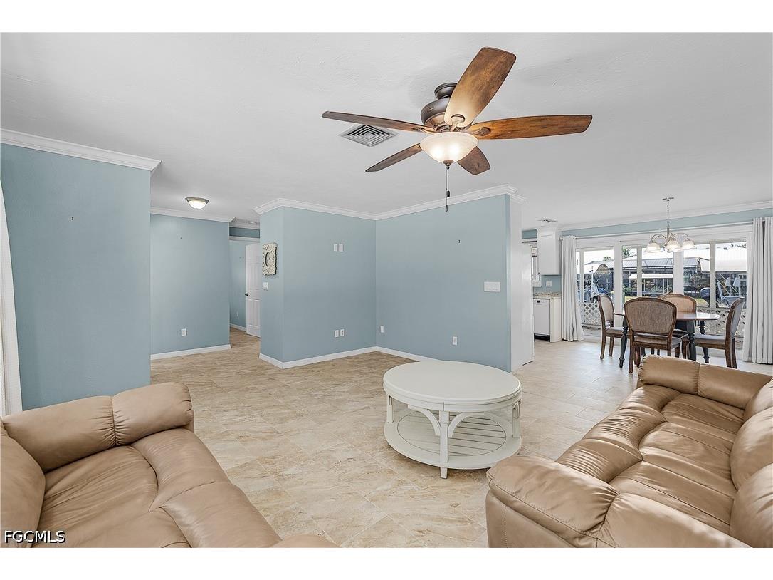 7815 Bocilla Lane Bokeelia FL 33922 2026013946 image5