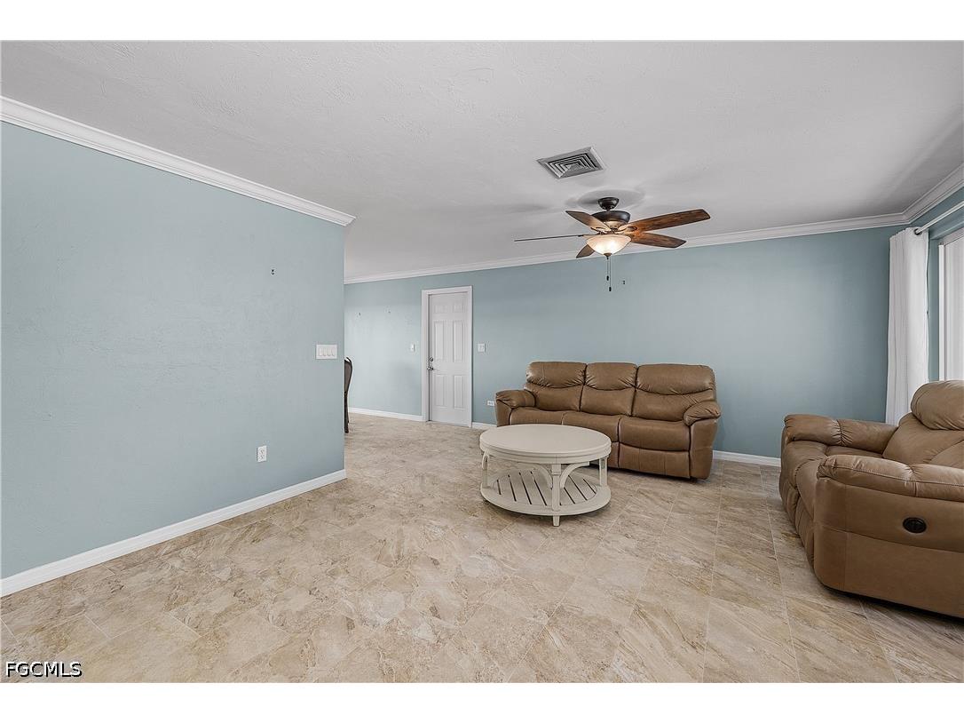 7815 Bocilla Lane Bokeelia FL 33922 2026013946 image6