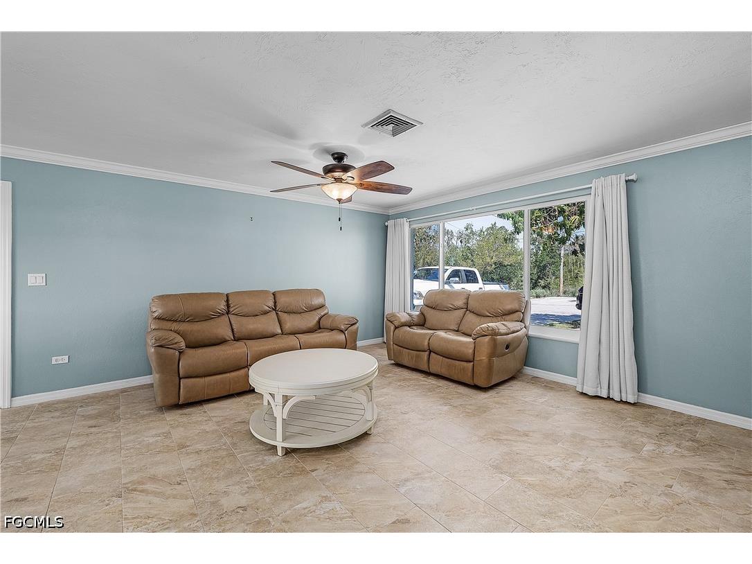 7815 Bocilla Lane Bokeelia FL 33922 2026013946 image7