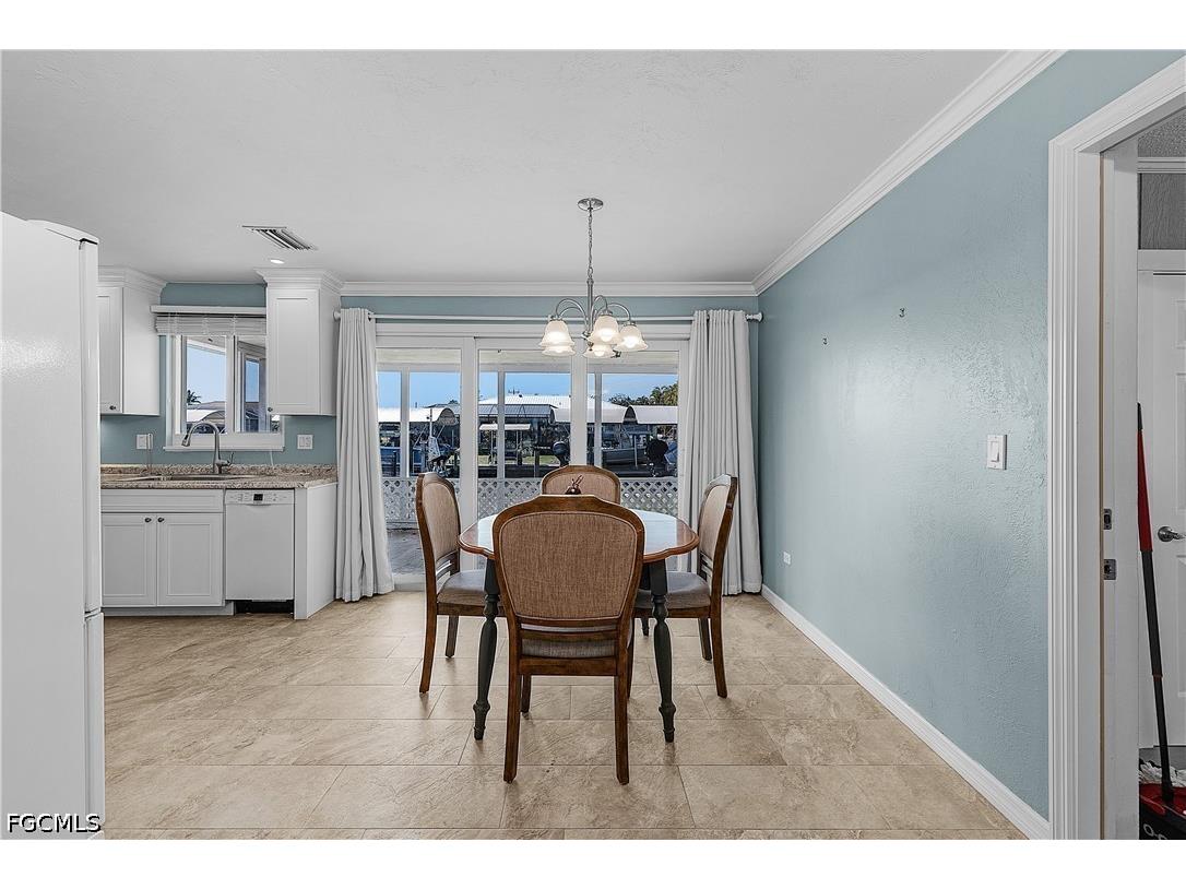 7815 Bocilla Lane Bokeelia FL 33922 2026013946 image8