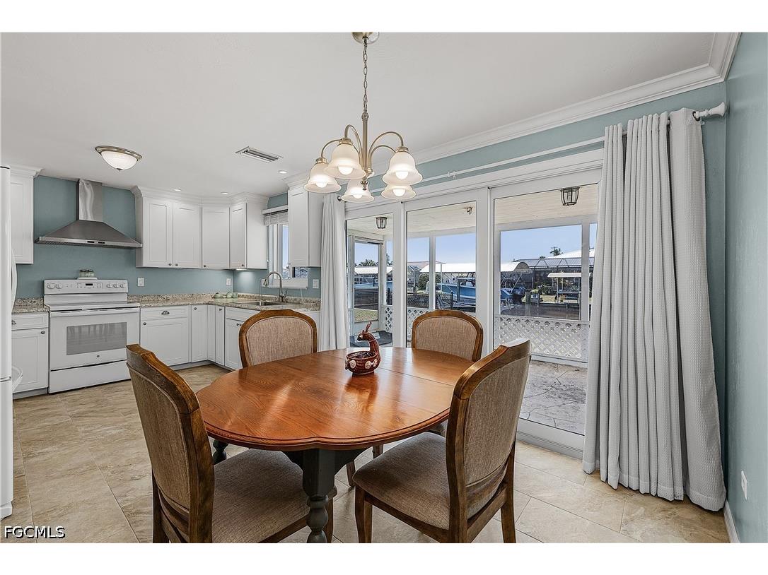 7815 Bocilla Lane Bokeelia FL 33922 2026013946 image9