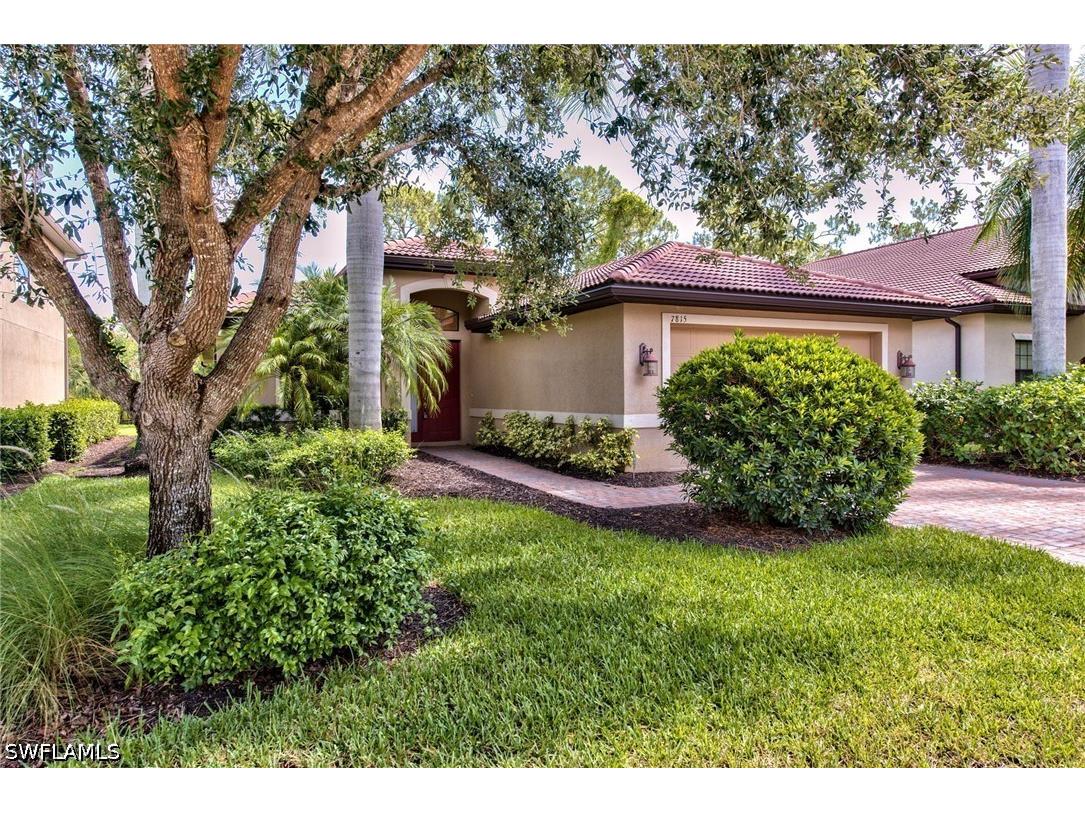 7815 Bucks Run Drive Naples FL 34120 226015256 image1