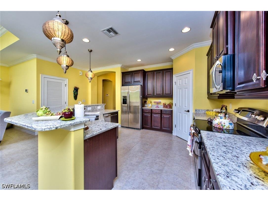 7815 Bucks Run Drive Naples FL 34120 226015256 image10