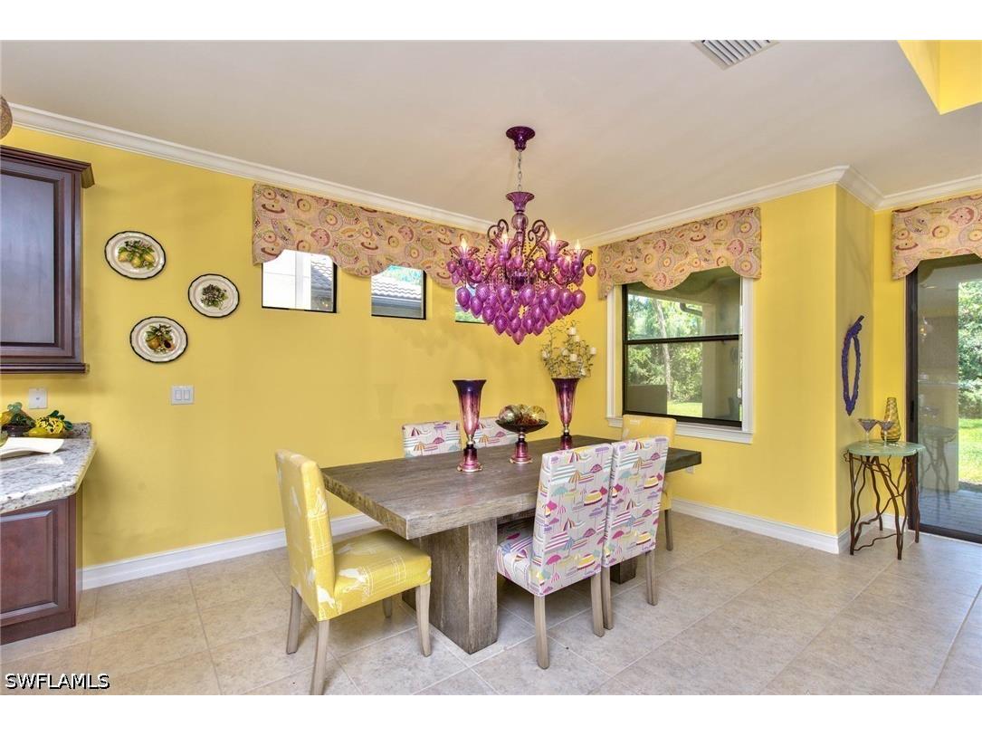7815 Bucks Run Drive Naples FL 34120 226015256 image11