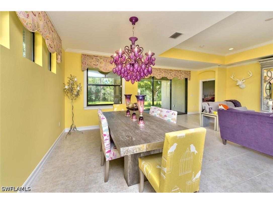 7815 Bucks Run Drive Naples FL 34120 226015256 image12