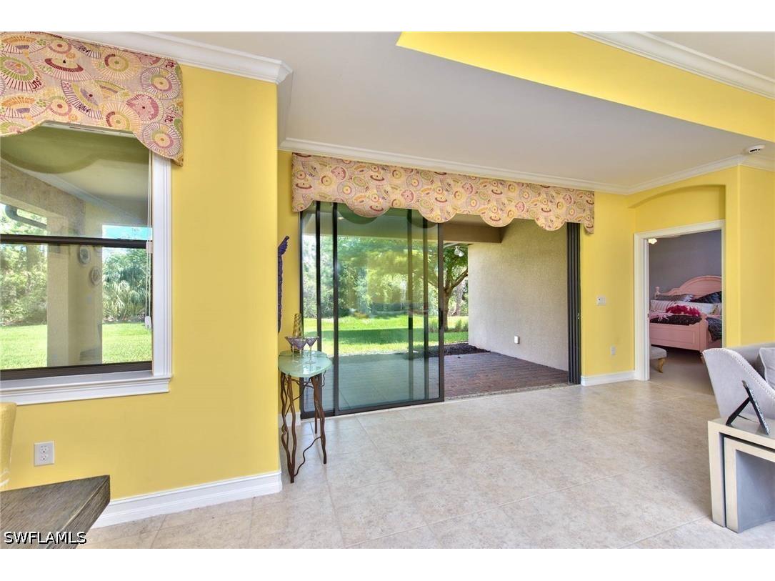 7815 Bucks Run Drive Naples FL 34120 226015256 image13