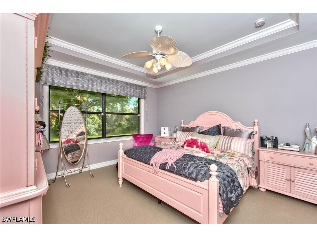 7815 Bucks Run Drive Naples FL 34120 226015256 image14