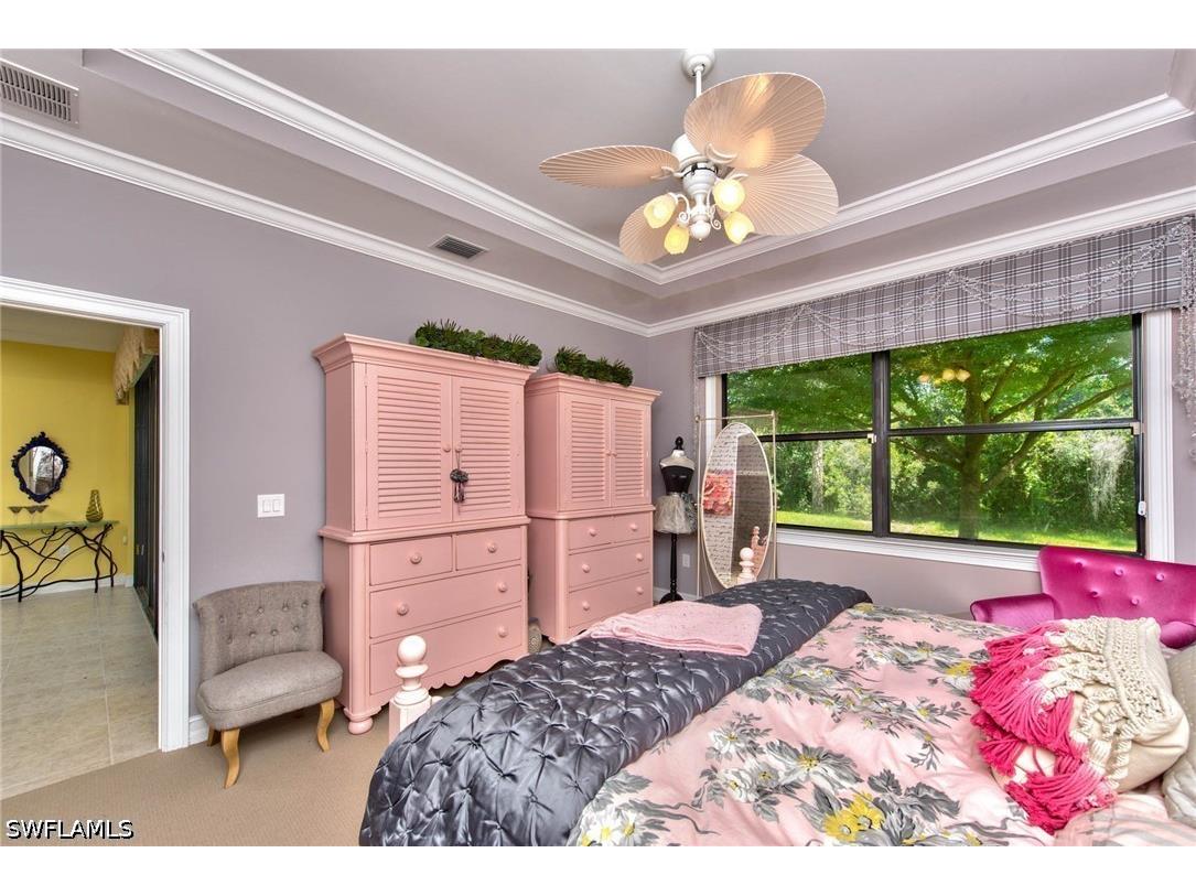 7815 Bucks Run Drive Naples FL 34120 226015256 image15