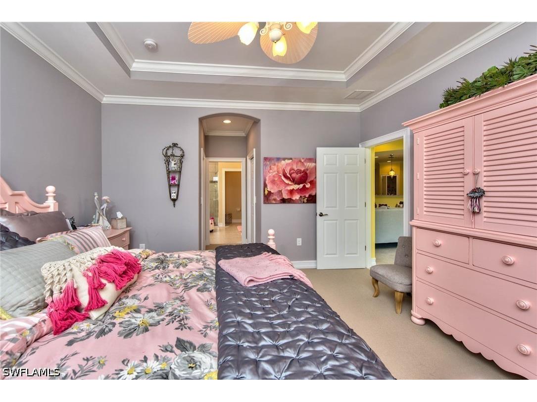 7815 Bucks Run Drive Naples FL 34120 226015256 image16