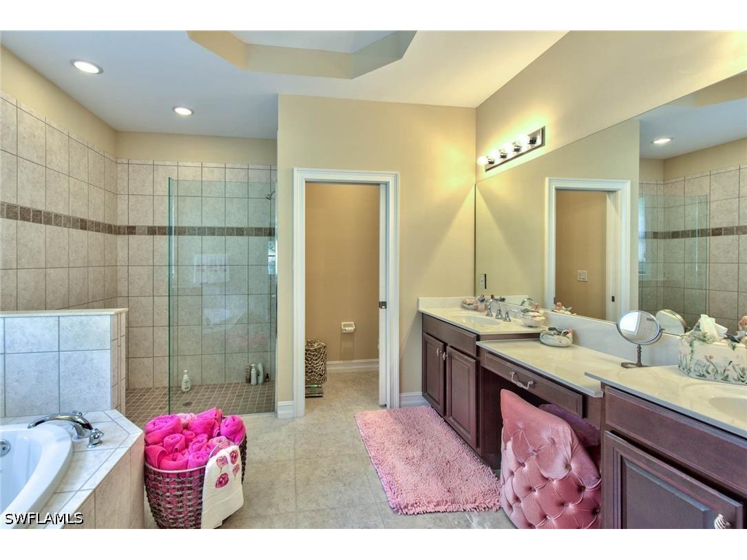7815 Bucks Run Drive Naples FL 34120 226015256 image17