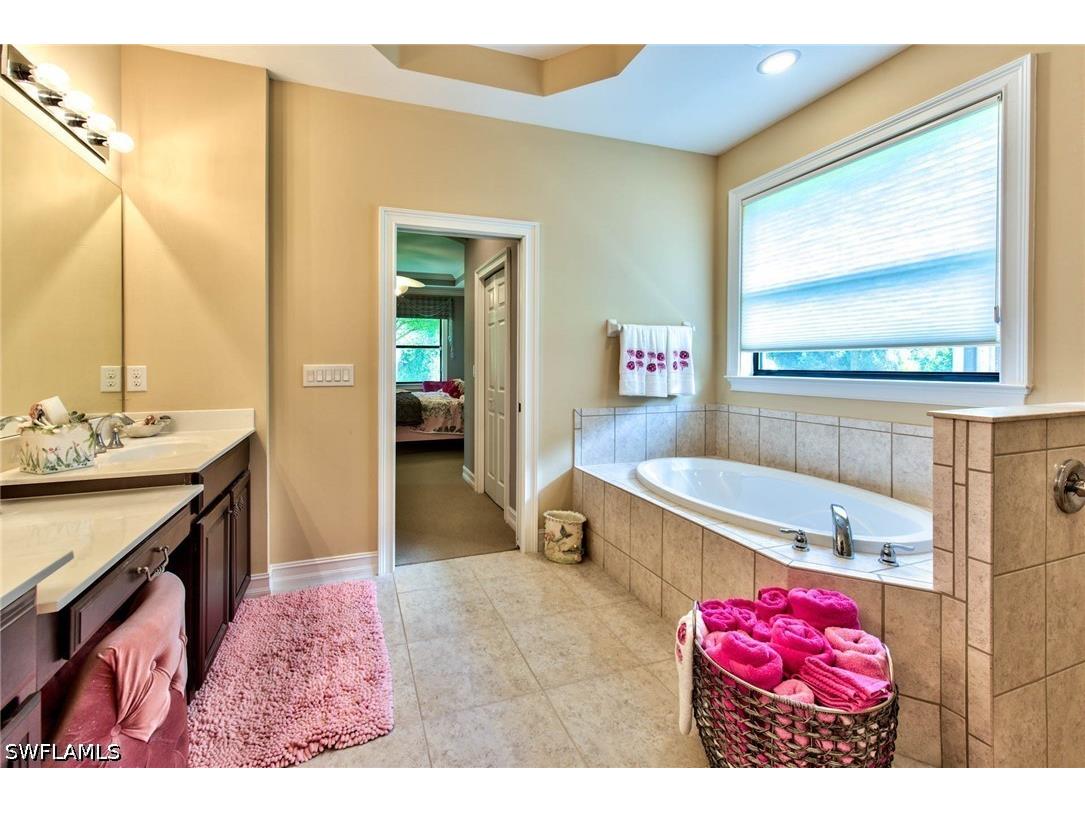 7815 Bucks Run Drive Naples FL 34120 226015256 image18
