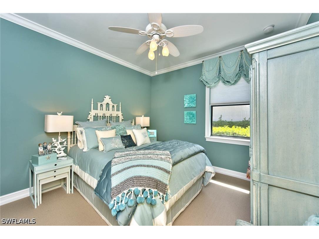 7815 Bucks Run Drive Naples FL 34120 226015256 image19