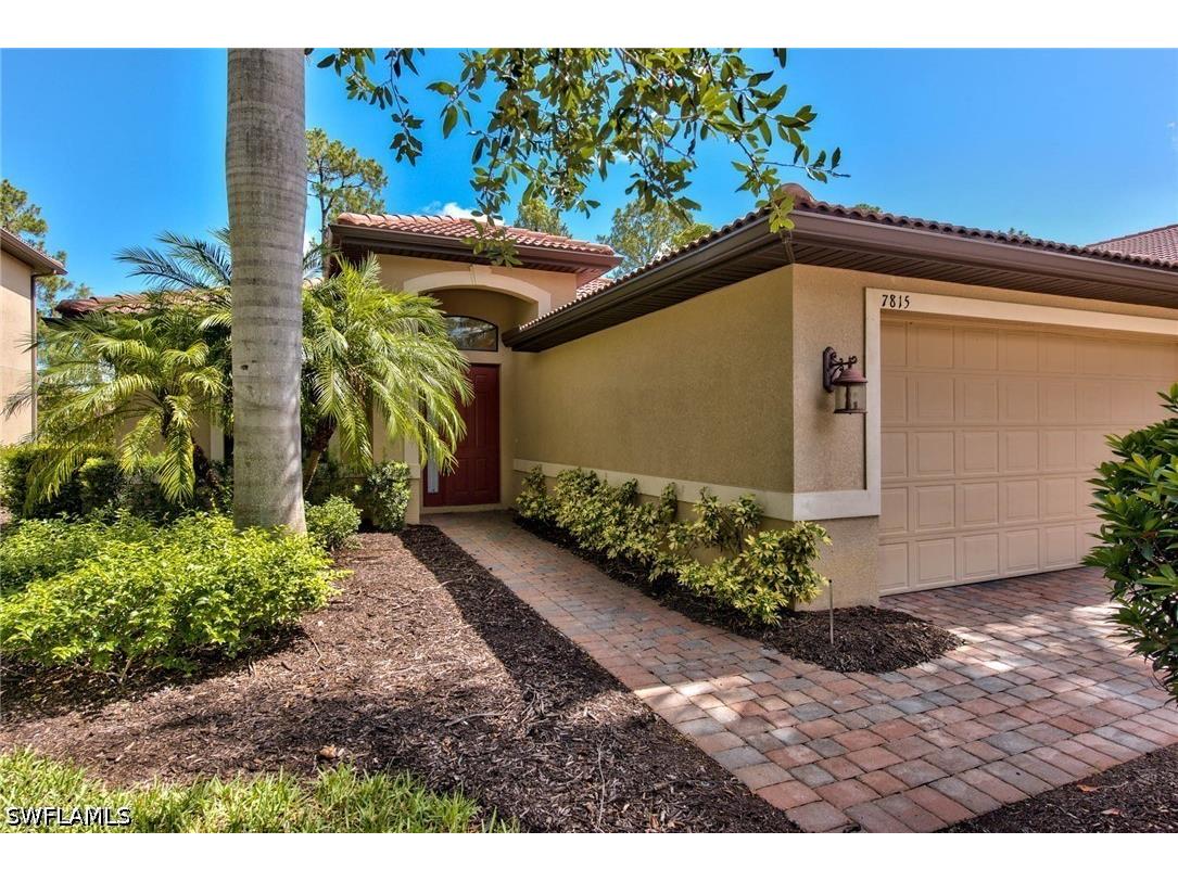 7815 Bucks Run Drive Naples FL 34120 226015256 image2