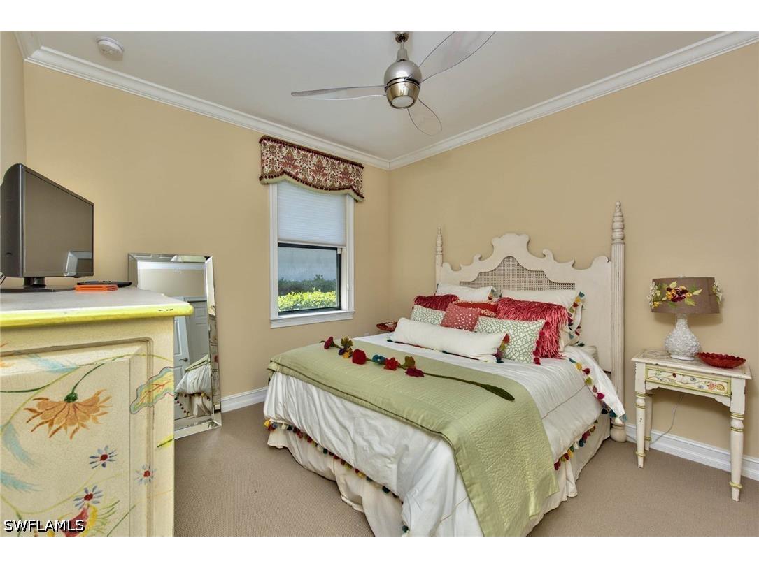 7815 Bucks Run Drive Naples FL 34120 226015256 image20