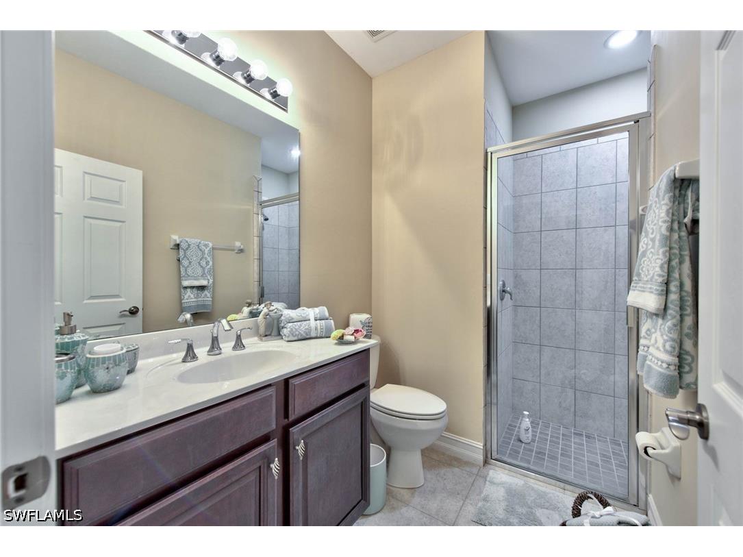 7815 Bucks Run Drive Naples FL 34120 226015256 image21
